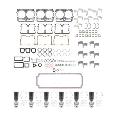 ENGINE KIT