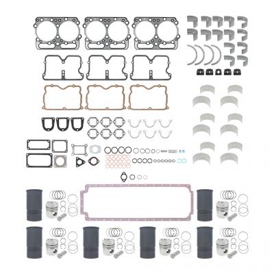 ENGINE KIT