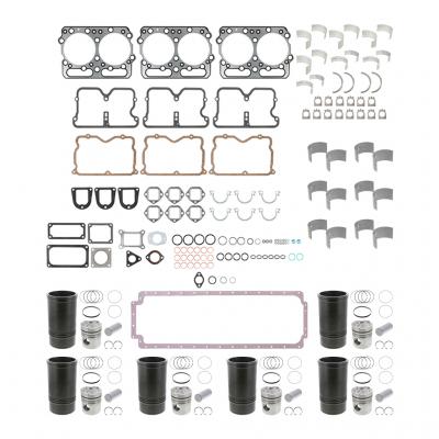 ENGINE KIT
