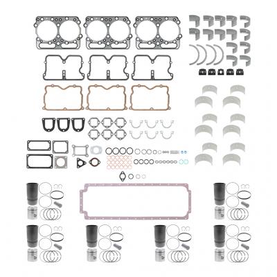 ENGINE KIT