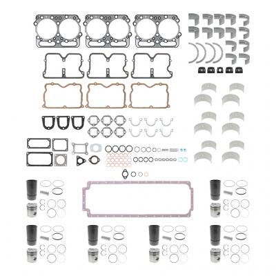 ENGINE KIT