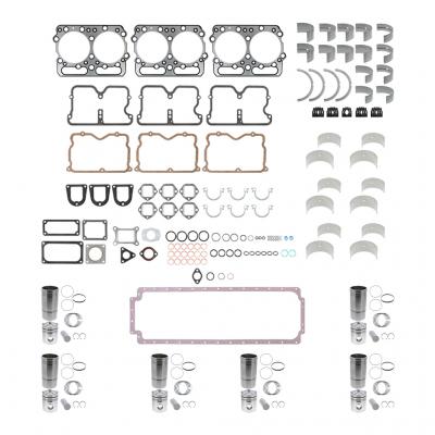 ENGINE KIT