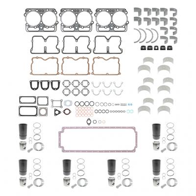 ENGINE KIT