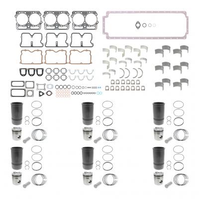 ENGINE KIT