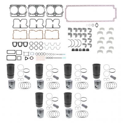 ENGINE KIT