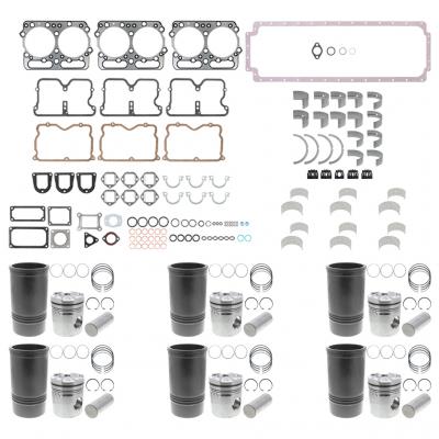 ENGINE KIT