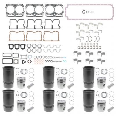 ENGINE KIT