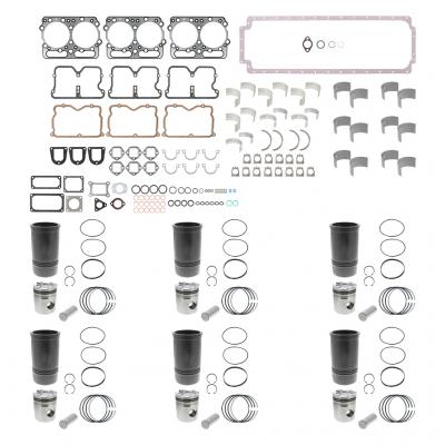 ENGINE KIT