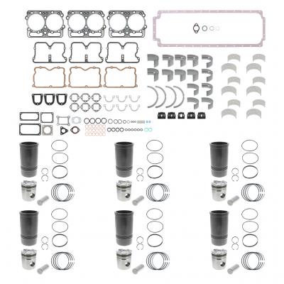 ENGINE KIT