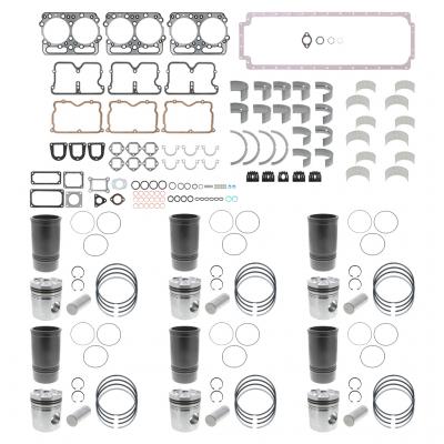 ENGINE KIT