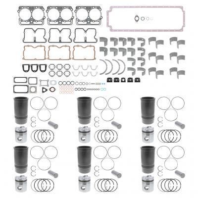 ENGINE KIT