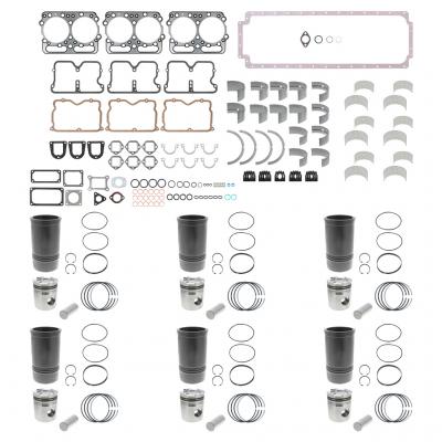 ENGINE KIT
