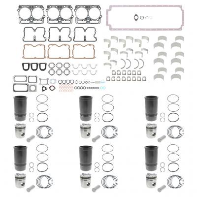 ENGINE KIT