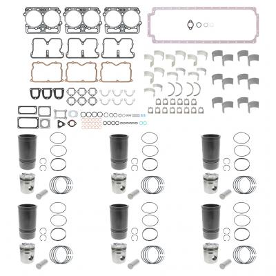 ENGINE KIT