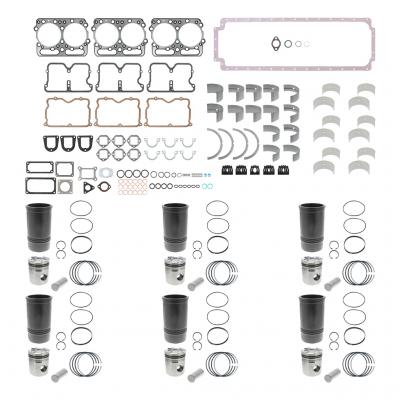 ENGINE KIT