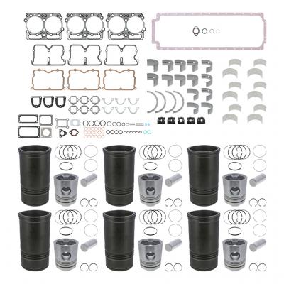 ENGINE KIT