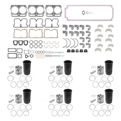 ENGINE KIT