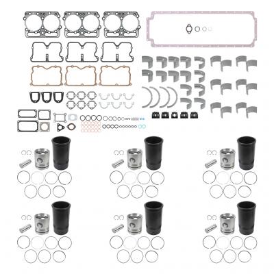 ENGINE KIT