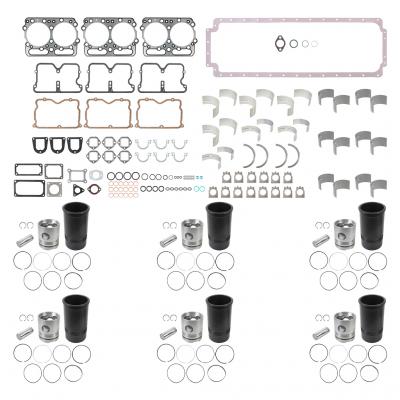 ENGINE KIT