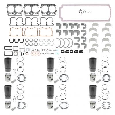 ENGINE KIT