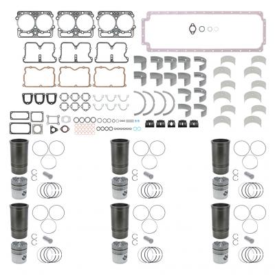 ENGINE KIT