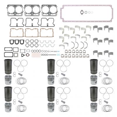 ENGINE KIT