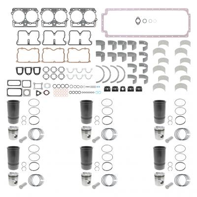ENGINE KIT