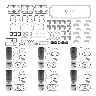 ENGINE KIT