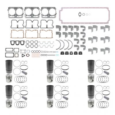 ENGINE KIT