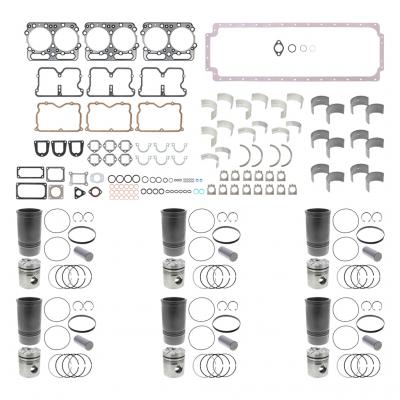 ENGINE KIT