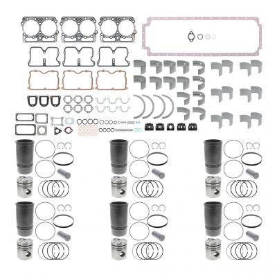 ENGINE KIT