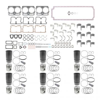 ENGINE KIT