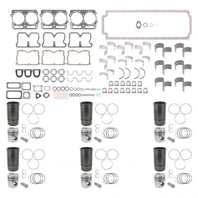 ENGINE KIT