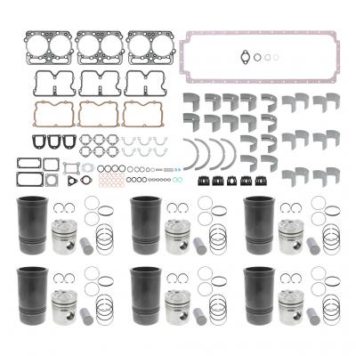 ENGINE KIT
