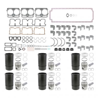 ENGINE KIT