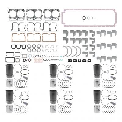 ENGINE KIT