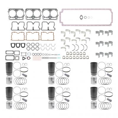 ENGINE KIT