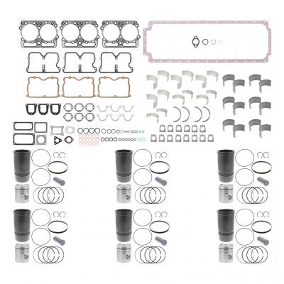 ENGINE KIT