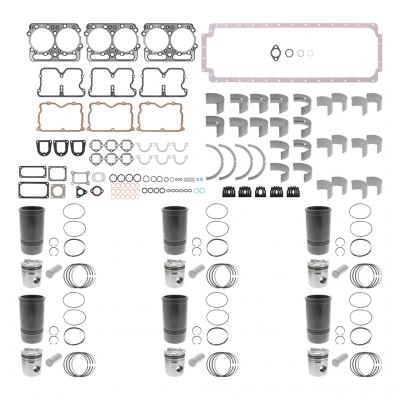 ENGINE KIT