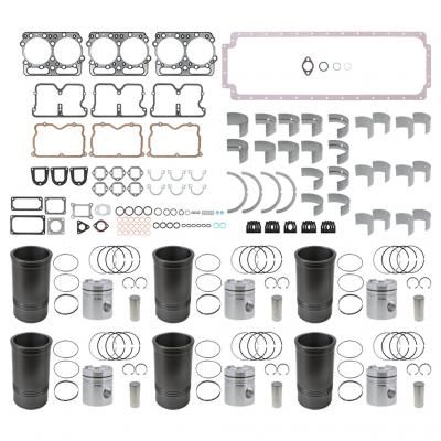 ENGINE KIT