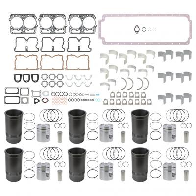ENGINE KIT