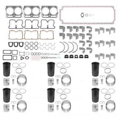 ENGINE KIT