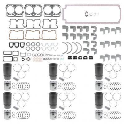 ENGINE KIT