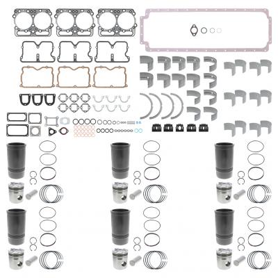 ENGINE KIT