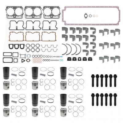 ENGINE KIT