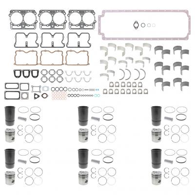 ENGINE KIT