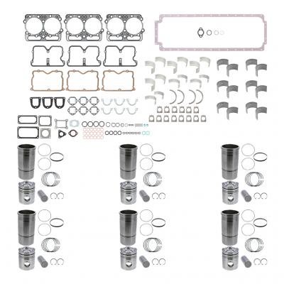 ENGINE KIT
