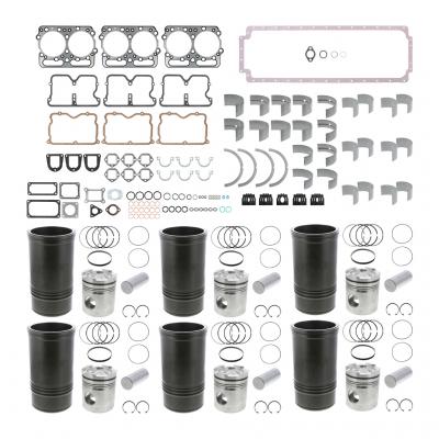 ENGINE KIT