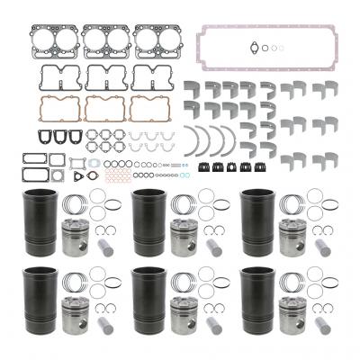ENGINE KIT