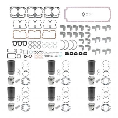 ENGINE KIT